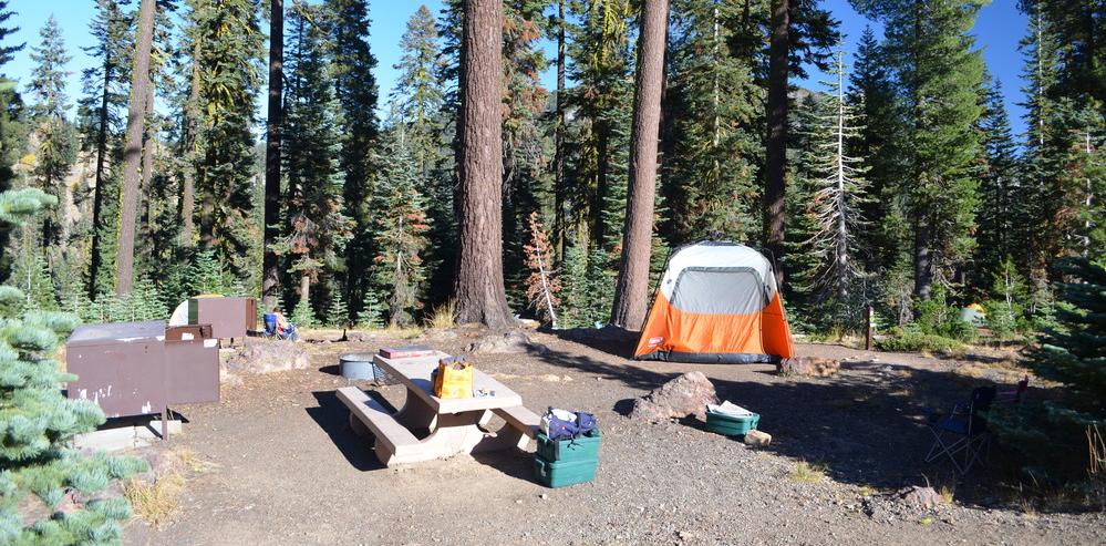How To Respond To Someone Who Doesn T Text Back State parks in oklahoma with rv hookups in california